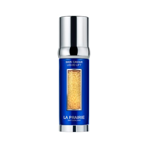 La Prairie Skin Caviar Liquid Lift