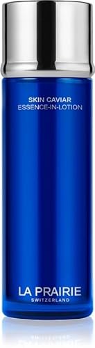 La Prairie, Skin Caviar Essence-in-Lotion Hydrating Pre-Serum, 5 oz