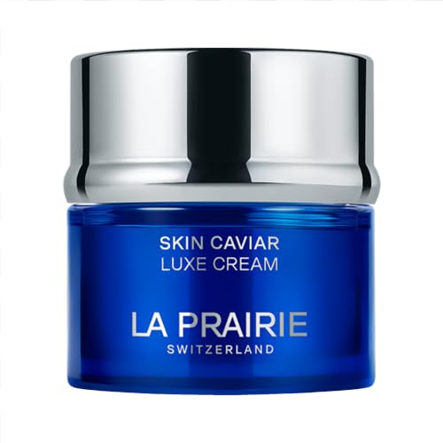 La Prairie Skin Caviar Luxe Cream