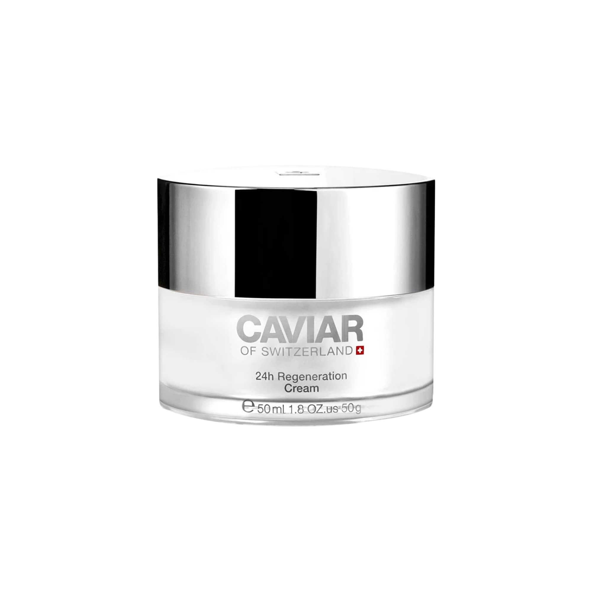 Caviar Face Moisturizer Regenerate Cream - Anti Aging Cream for Aging — Side-by-side comparison of top picks in this category
