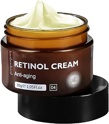 Retinol Anti Aging Face Cream & Essence, Aging, Cream, Anti-aging Firm — Our hands-on testing setup for mistakes using luxury anti