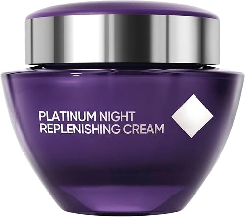 Aneww Platinum Night Anti-Aging Moisturizer Cream, Wrinkle & Firming T — Side-by-side comparison of top picks in this category