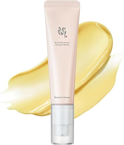 Key Features to Look for in Luxury Anti-Aging Face Creams
