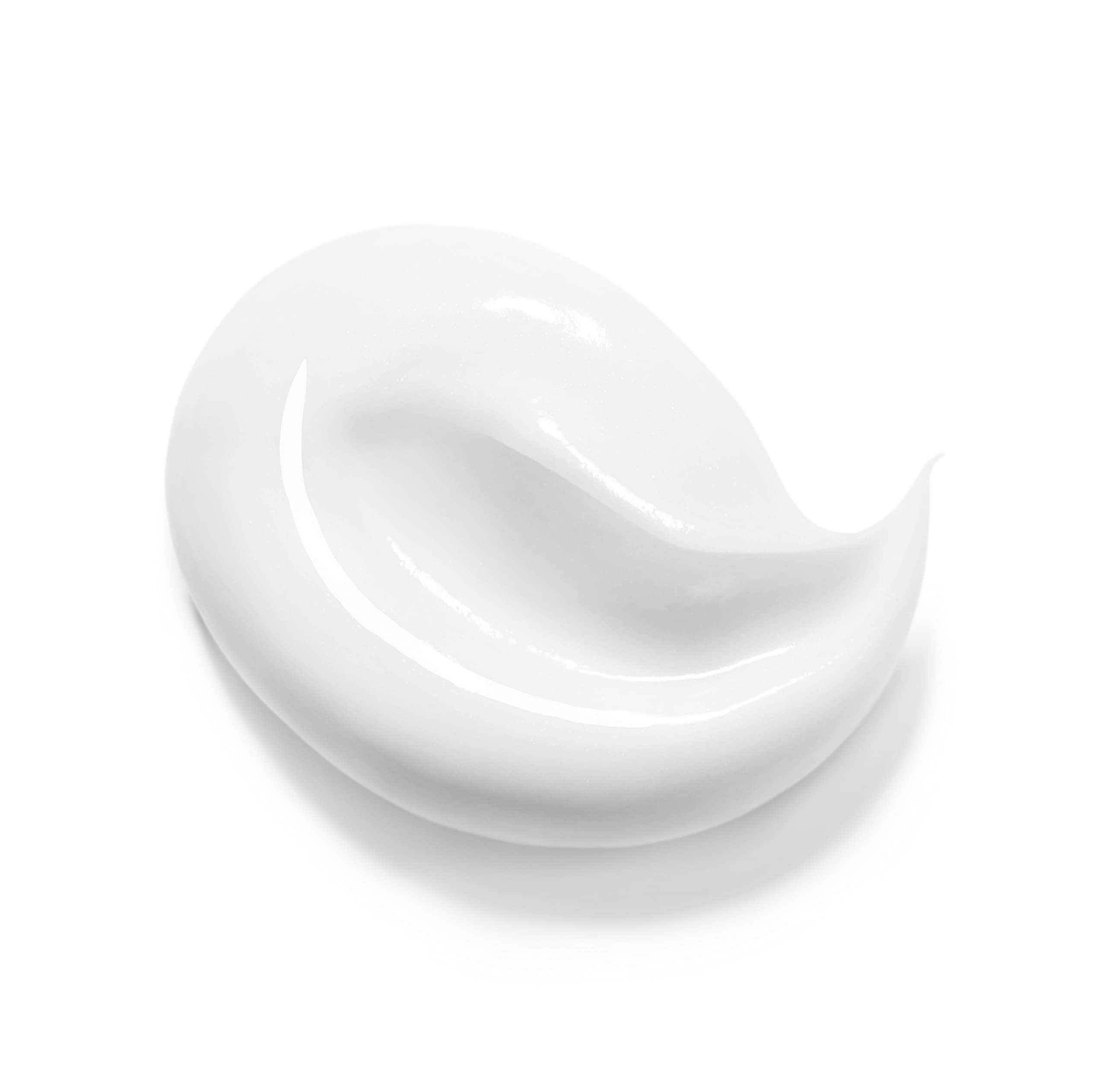 Eight Saints Skin Care Up the Anti Night Cream Face Moisturizer to Red — Side-by-side comparison of top picks in this category