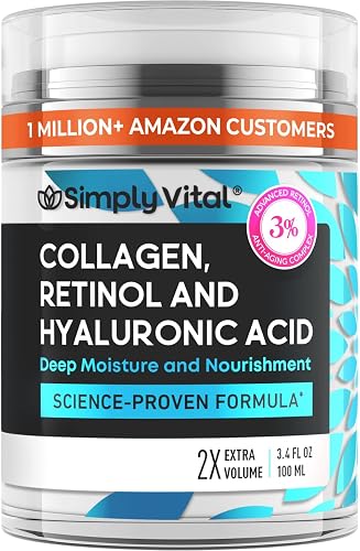 Best Luxury Anti-Aging Face Creams for Wrinkle Reduction in 