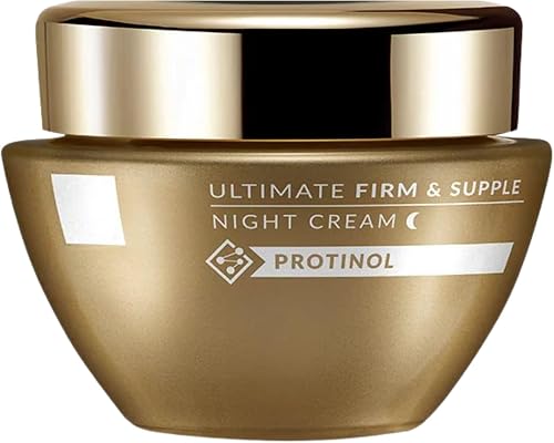 Ultimate Night Cream Anti Aging Anti Wrinkle Cream — Side-by-side comparison of top picks in this category