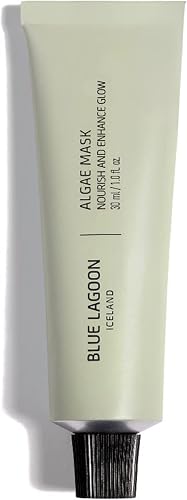 How to Apply Luxury Anti-Aging Face Cream for Best Results