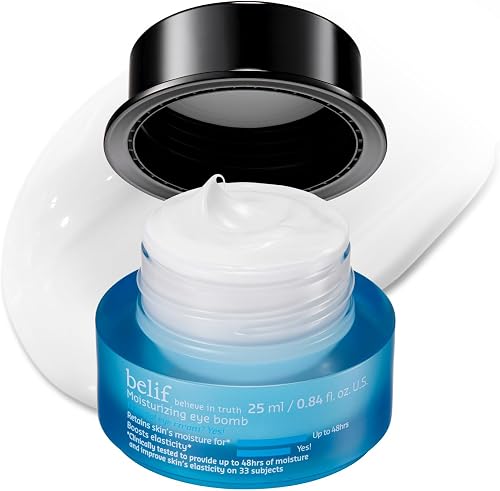 Top Luxury Face Creams for Firming Skin in 2026