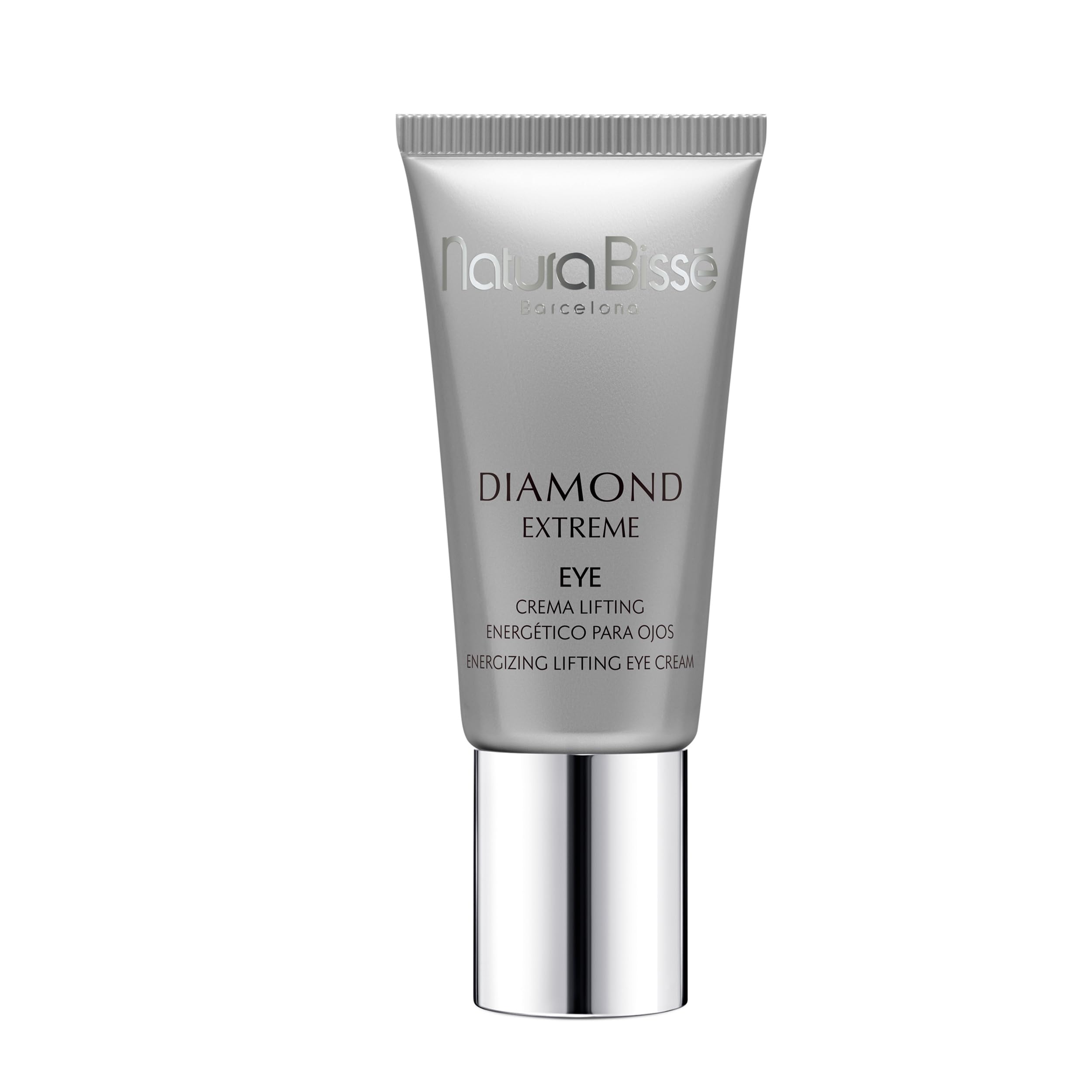 Natura Bissé Diamond Extreme Eye, Anti-Aging Lifting Eye Cream, Energi — Final verdict and top picks lineup