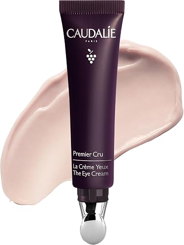 A Step-by-Step Guide to Applying Luxury Anti-Aging Face Crea