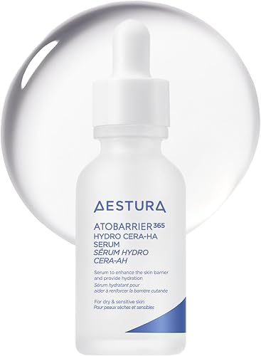 How to Enhance the Effectiveness of Your Anti-Aging Skincare
