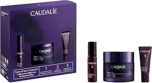 How to Choose the Best Luxury Anti-Aging Face Cream for Your