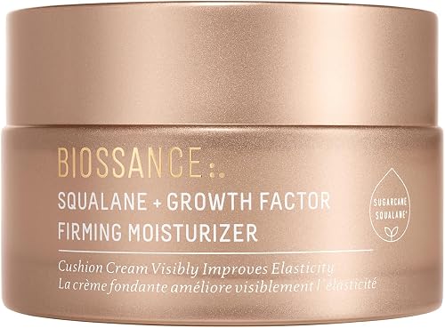 Top Luxury Night Creams for Anti-Aging in 2026